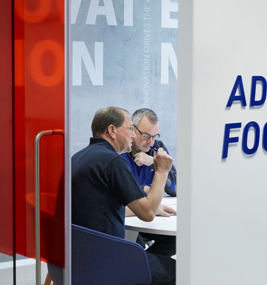 2018_Annual_report_n (9).jpg (1)