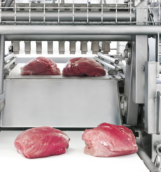 MAJA SRAplus 500 product outlet