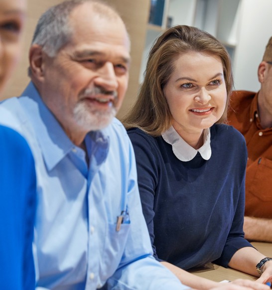 2018_Annual_report_n (3).jpg (2)