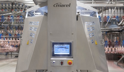 « Une expérience très positive »