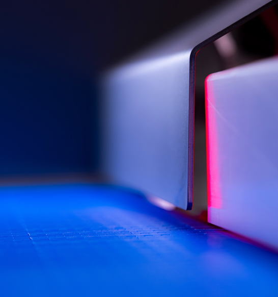 CO24 DE Open House Header Image For Marel.Com 03