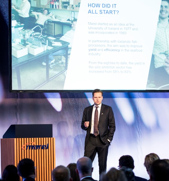 Capital Markets Day 2017.jpg