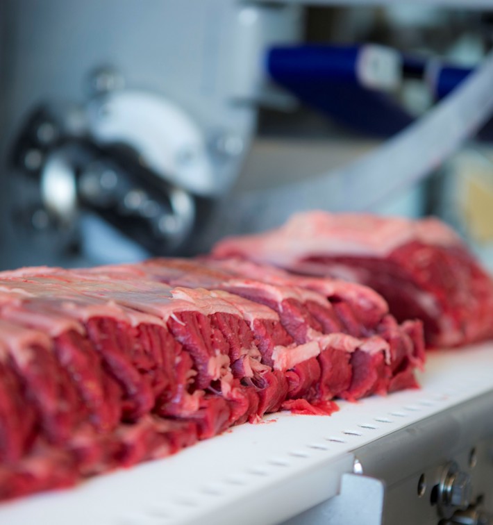 I-Cut_130_Meat_016 (2).jpg