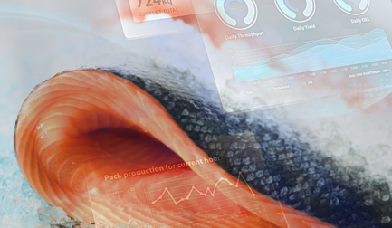 Smoking success with digital control