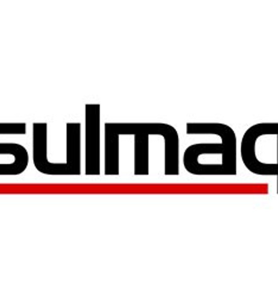 sulmaq-logo.jpg