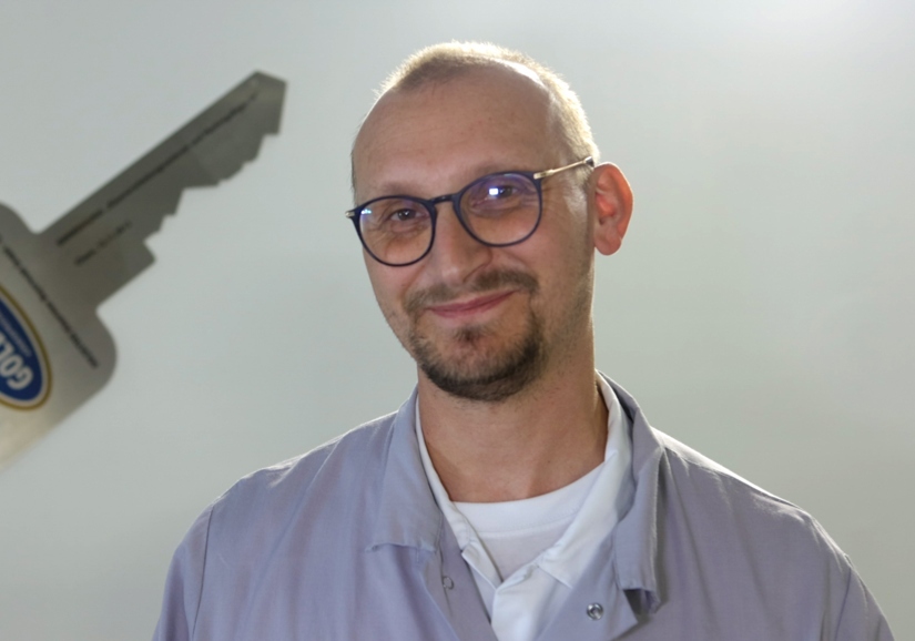 EDIT Daniel Jakob Goldsteig Casan Customer Story V2.00 08 41 49.Still002