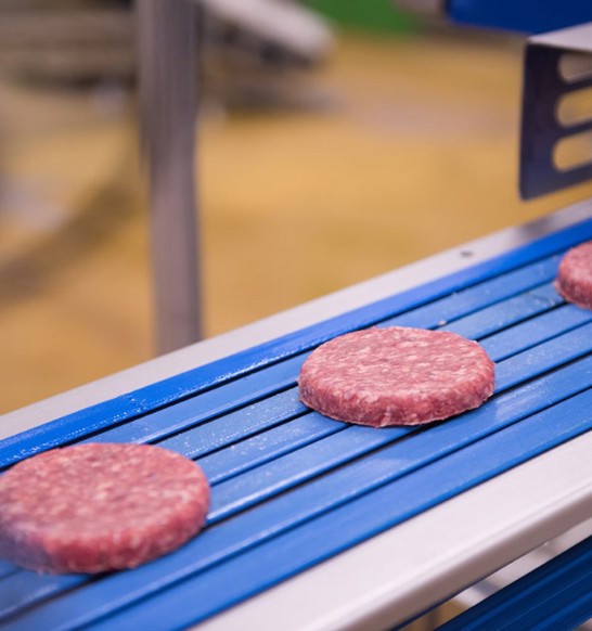 premiumformer-hamburger-former-meat