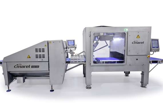 Robooptimizer And I Cut 122