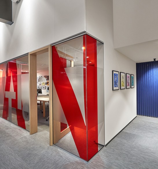 Innovation_Iceland (8).jpg