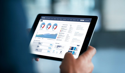 A new date to meet FSMA 204 compliance