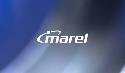 Marel Brandbook