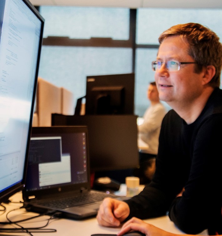 processing plant software (1)