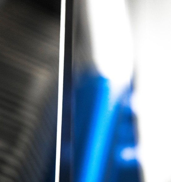 Abstract (5).jpg (1)