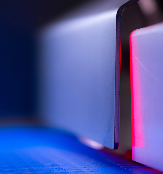 IR Open House Event 2024 Header