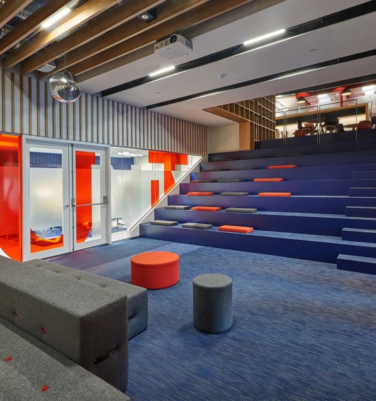 Innovation_Iceland (13).jpg