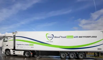 NWT-CT GmbH setzt auf flexibles Meat Harvesting mit Marel ProTen