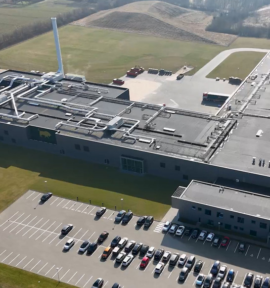 Himmerlandskod Jbtmarel Customer Story 1