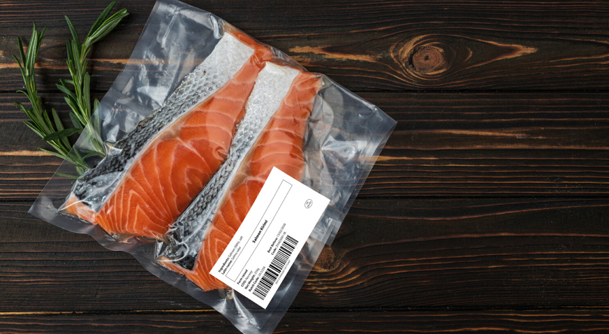 Fish Cyber Security 2