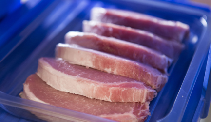 This is the title of the article