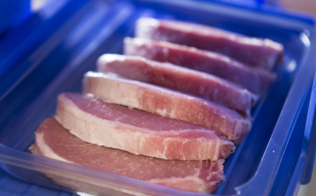 The demand for controlled portions increases every day. This trend has accelerated over the past year and has required processors to implement solutions more quickly.