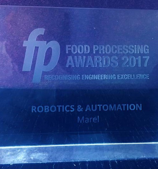 food-processing-awards-2017.jpg