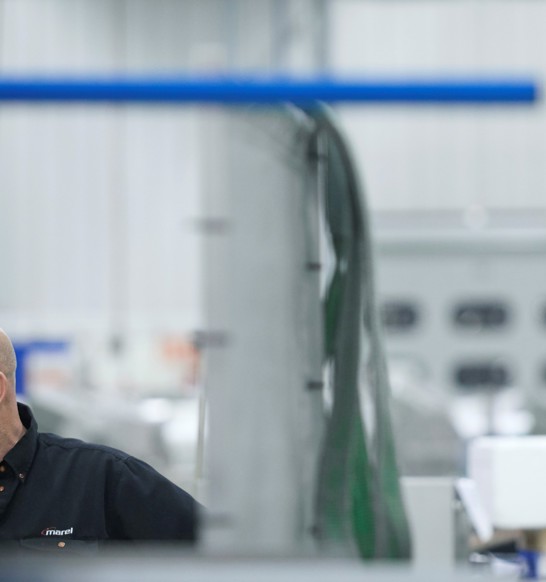 2018_Annual_report_n (5).jpg (2)