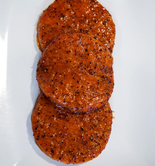 Valuespray Plant Based