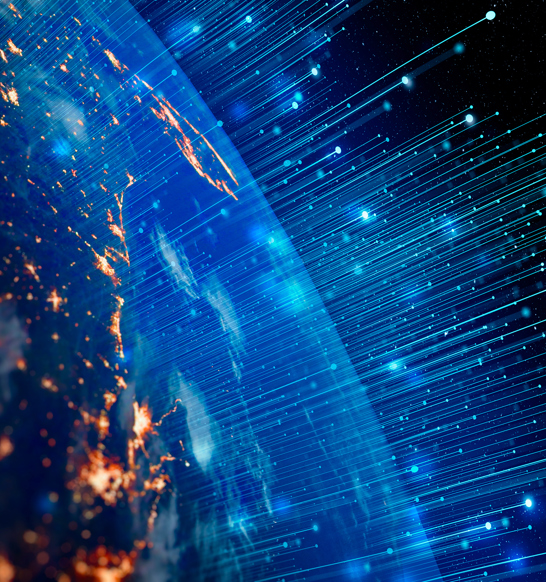 Marel Software Knowhow Presentation 3