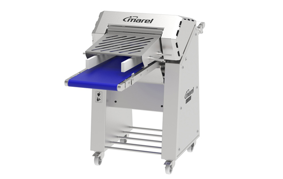 STC 400 MAJA ESB 4434 SH