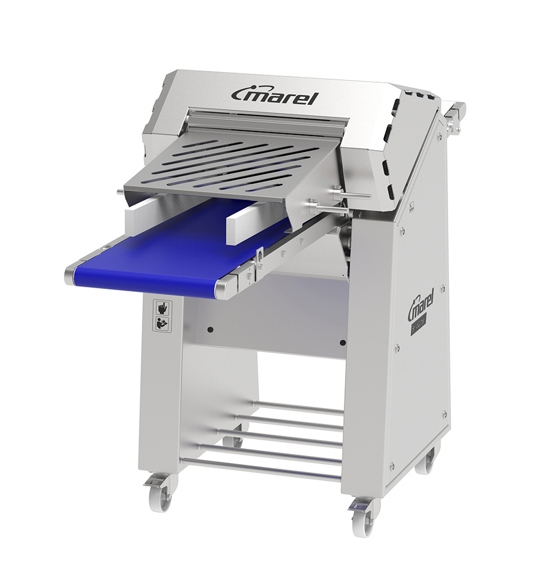 STC 400 MAJA ESB 4434 SH