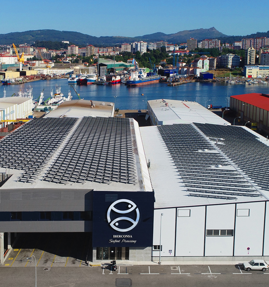 IBERCONSA (2)