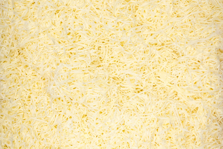 WEBINAR: Demo+ Cheese