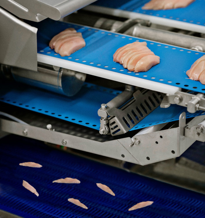 I Cut 122 Trimsort Def