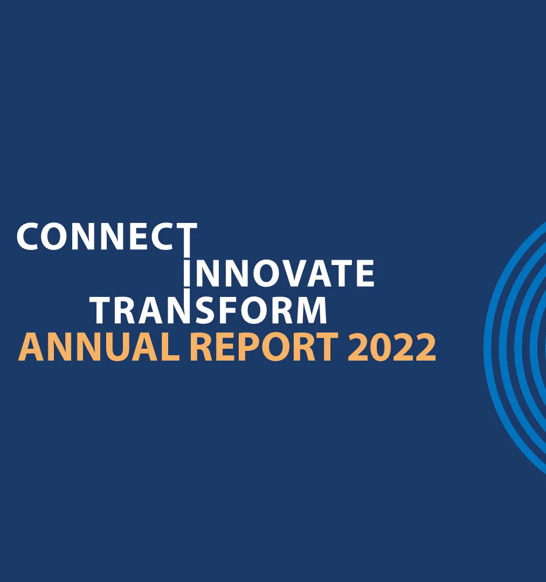 Annualreport2022 Withtext