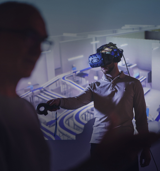 Microsoftteams Image 6