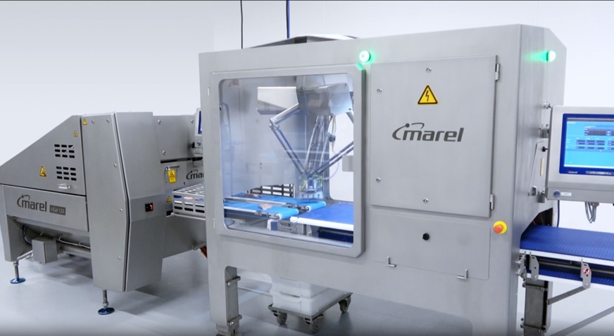 Robooptimizer I Cut122