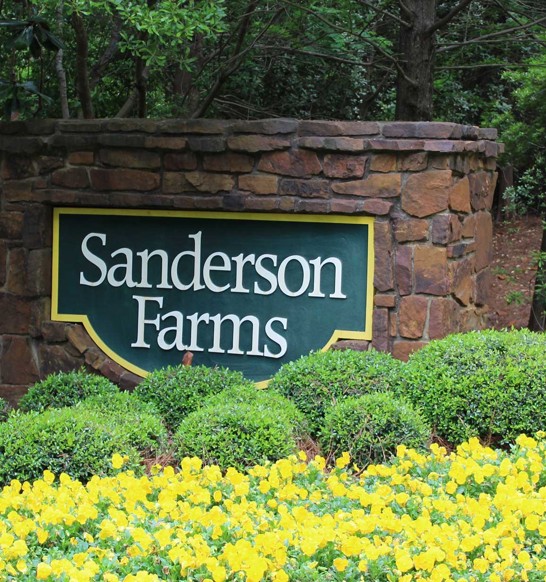 sanderson-farms-logo-entrance.jpg