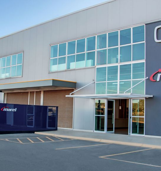 brazil progress point