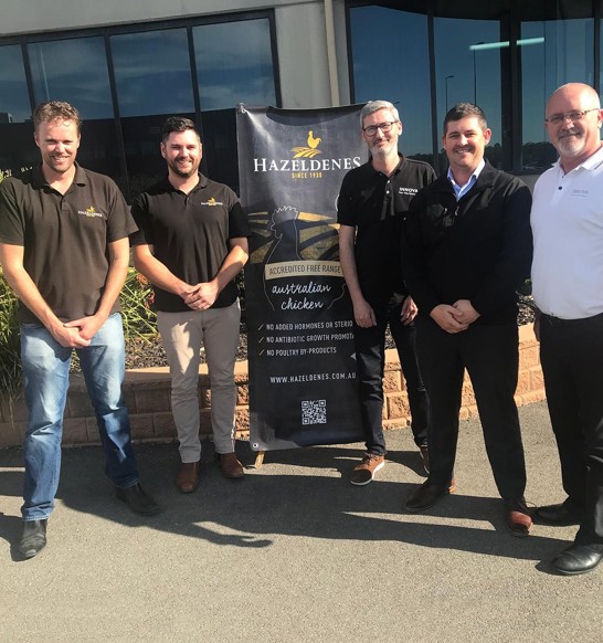 hazeldene-australia-poultry.jpg
