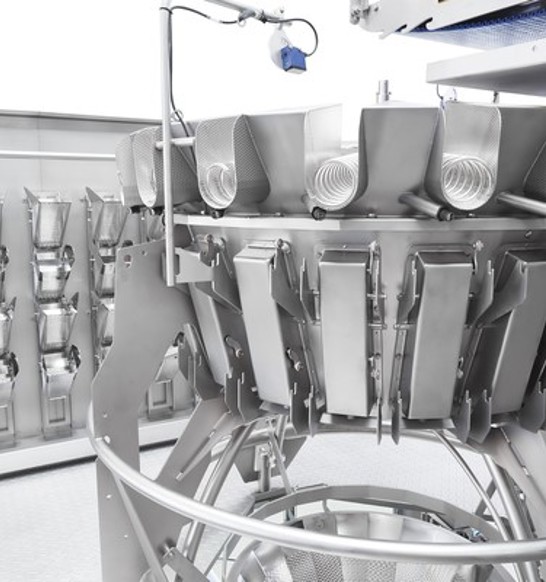 MAREL MHW GR7328 20 H 3 5L 014 Lowres