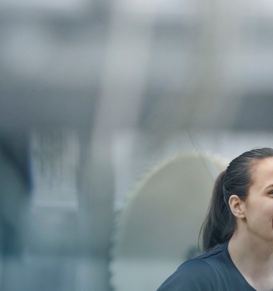 2018_Annual_report_n (2).jpg