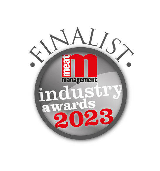 MMA Finalist 2023 (1)