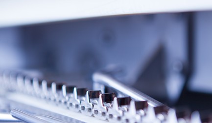 Share buyback program initiated on Euronext Amsterdam