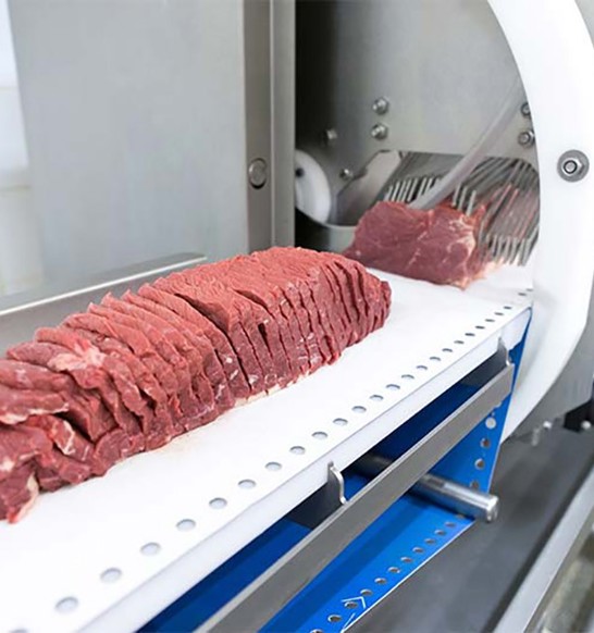 I Cut 11 Mastercarnes