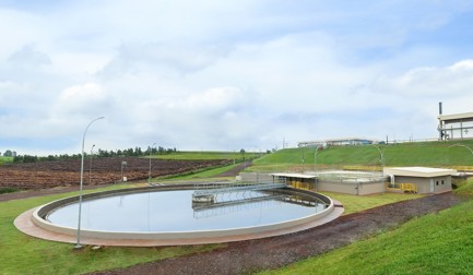 От крана до производственного процесса