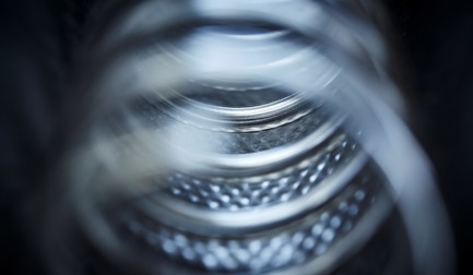 Transactions in relation to a share buyback programme