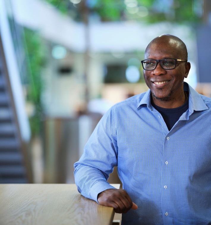 People 2022 116 Office Jobs