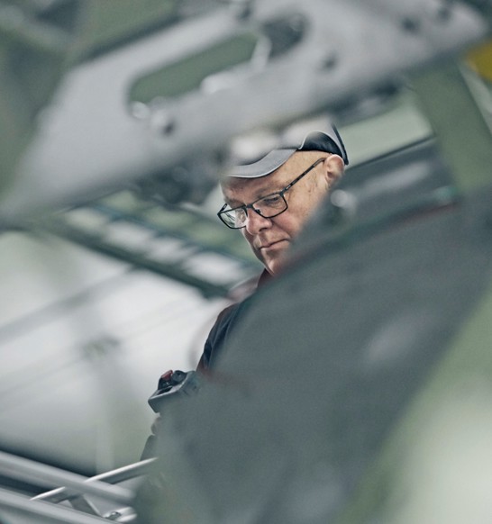 2018_Annual_report_n (7).jpg