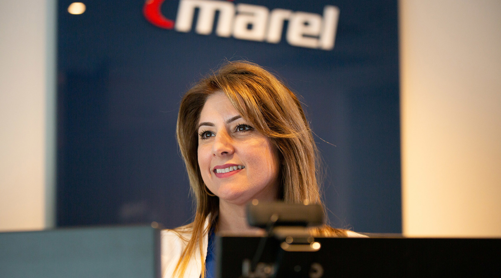 People 2022 050 Other Jobs