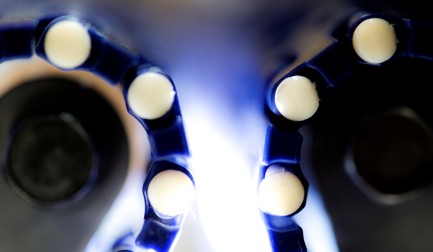 JBT Corporation Completes Settlement of its Voluntary Takeover Offer of Marel hf. and Commences Trading as JBT Marel Corporation